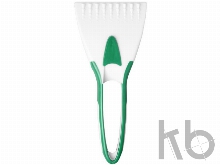 Скребок «Miek»