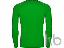 Термофутболка с длинным рукавом «Prime» мужская