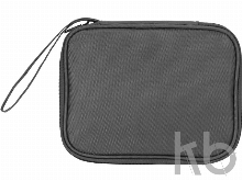 Органайзер для проводов и электроники «Keep Organized M»