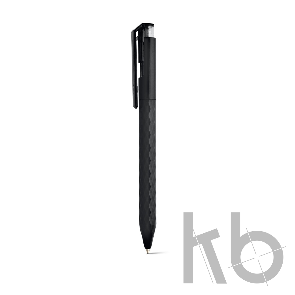 Ручка шариковая 