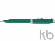 Подарочный набор «Сердце»