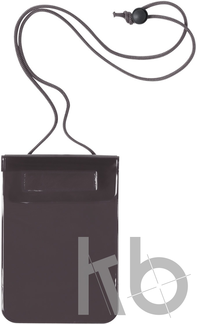 waterproof mobile case