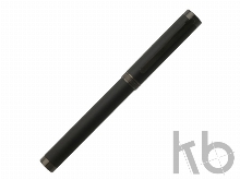 Ручка перьевая «Column»