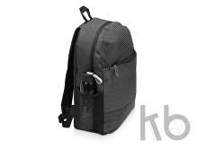 Рюкзак «Reflex» для ноутбука 15,6
