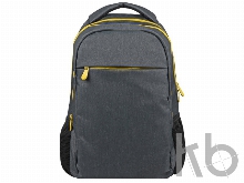 Рюкзак «Metropolitan»