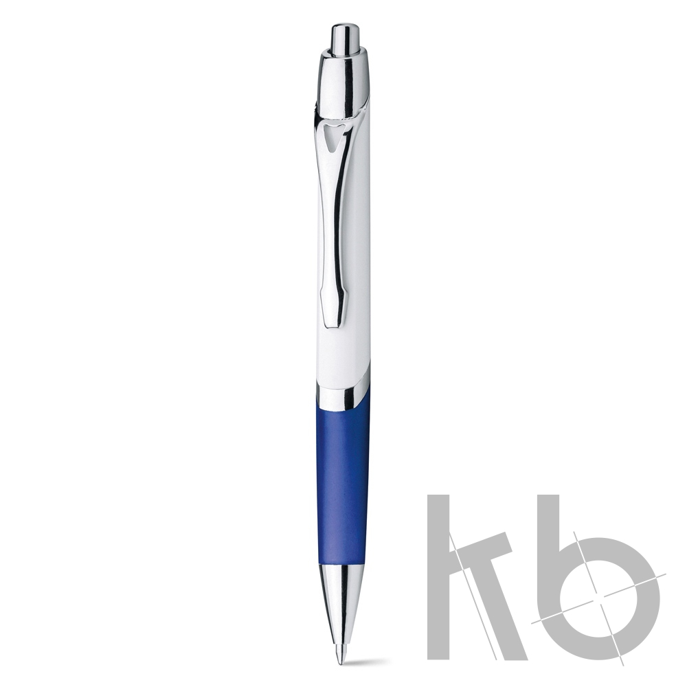 Ручка шариковая