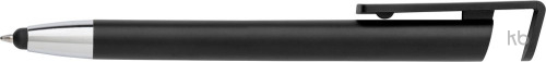 ABS 3-in-1 ballpen