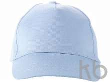 Бейсболка «Memphis»