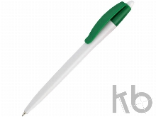 Ручка пластиковая шариковая «Пиаф»