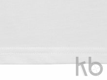 Футболка «HD» мужская