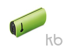 Портативное зарядное устройство