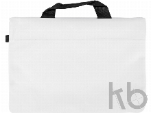 Сумка «Orlando»