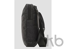 Сумка кросс-боди «Universum»