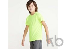 Спортивная футболка «Imola» мужская