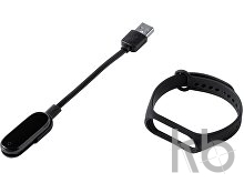 thermometer smart watch