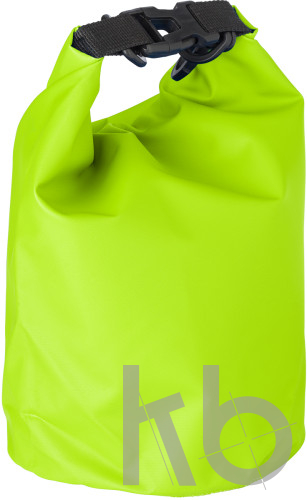PVC watertight bag