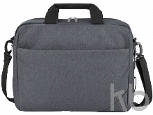 Конференц-сумка «Navigator» для ноутбука 14