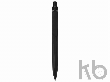 Ручка пластиковая с минералами Prodir QS20 PQS-S Stone