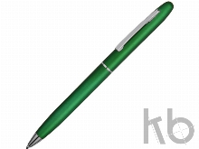 Ручка металлическая шариковая «Фитцжеральд»