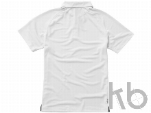 Рубашка поло 