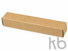 Футляр для ручки 