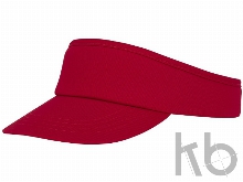 Козырек «Hera»