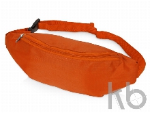 Сумка на пояс «Freedom»