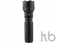 Фонарик с магнитом «COB Work»