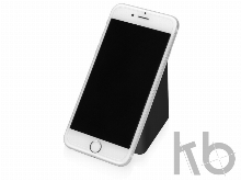 Портативная колонка «Берта» с функцией Bluetooth®