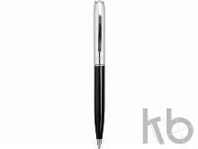 Подарочный набор: блокнот A4, ручка шариковая