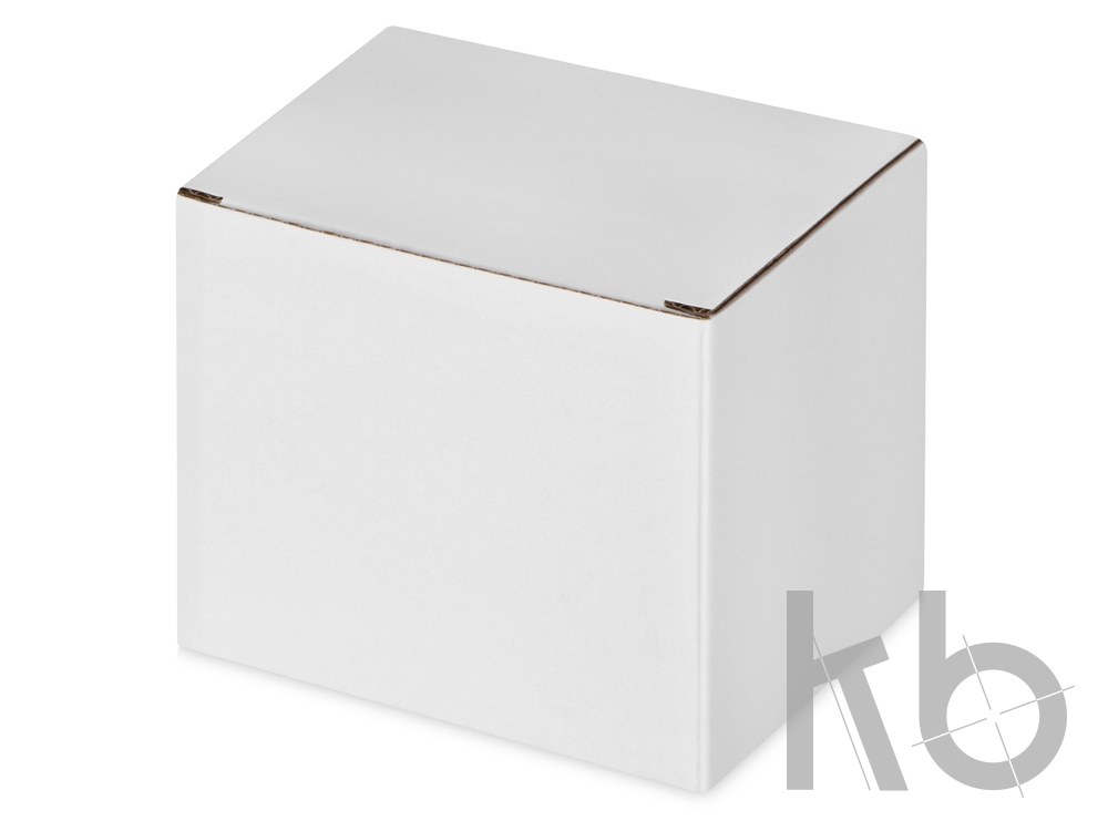 Коробка для кружки