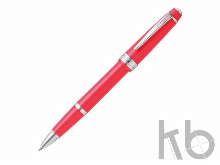 Ручка-роллер «Selectip Cross Bailey Light»