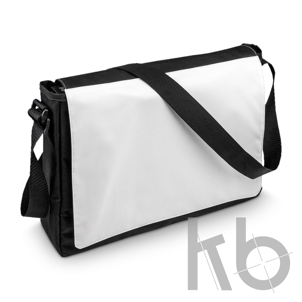 Сумка на плечо