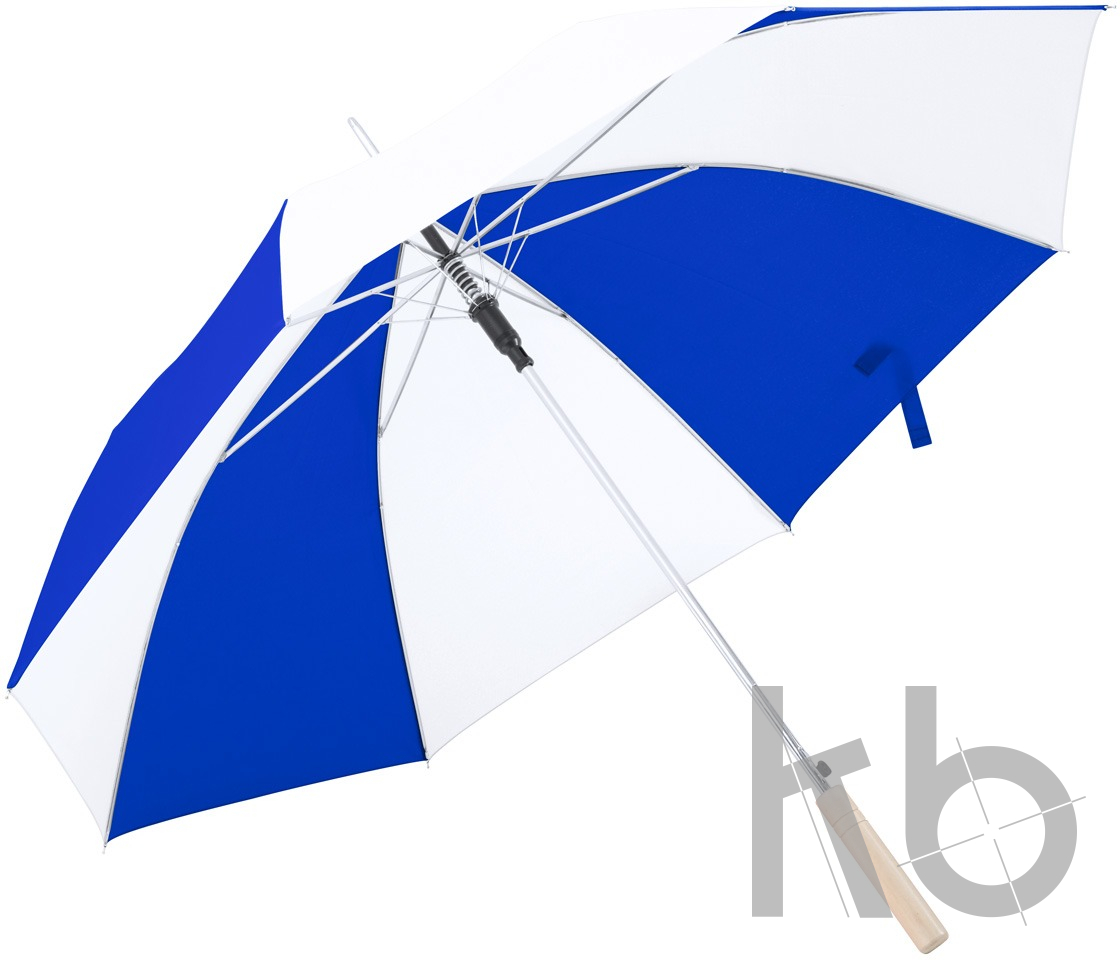 Зонт-трость для гольфа