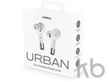 Беспроводные наушники TWS c шумоподавлением «Urban»