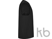 Спортивная футболка «Imola» мужская