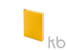 Ежедневник недатированный А6+ «Velvet»