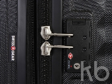 Чемодан «FRIBOURG», 64л