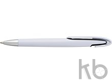 ABS ballpen