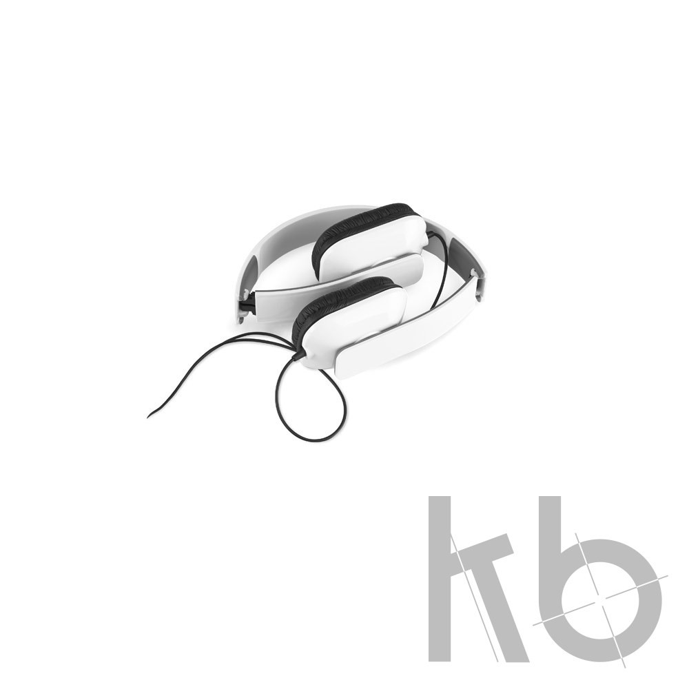 Складные наушники