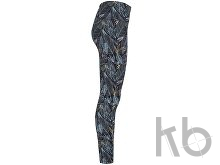 Легинсы «Cirene», женские