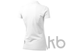 Рубашка поло 