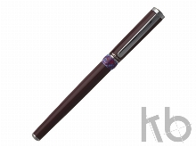 Ручка-роллер «Blossom»