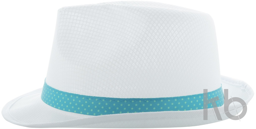 sublimation band for straw hats