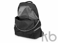 Рюкзак «Duncan»