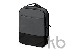 Рюкзак «Slender» для ноутбука 15.6''