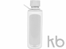 Бутылка для воды «Glendale»