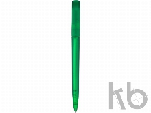 Ручка пластиковая шариковая «Миллениум фрост»