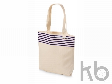 Сумка для конференций «Freeport»