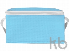 Сумка-холодильник «Spectrum»